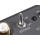 Fosi Audio Fosi Audio P4  - Przedwzmacniacz Audio - 1583330 - zdjęcie 7